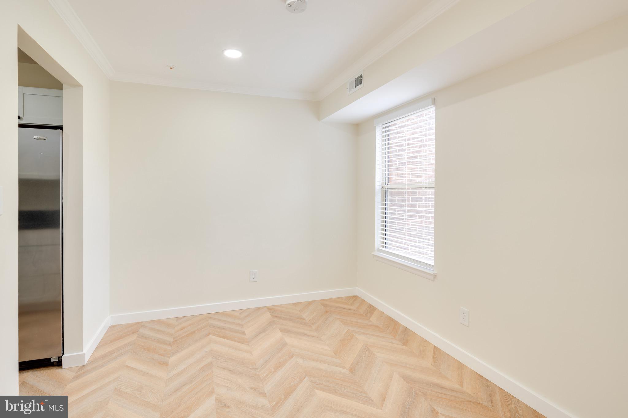 WILLOW WOOD - Residential Lease