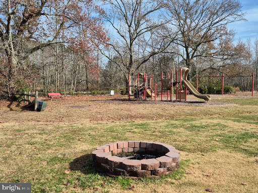 DEER HARBOUR - Residential