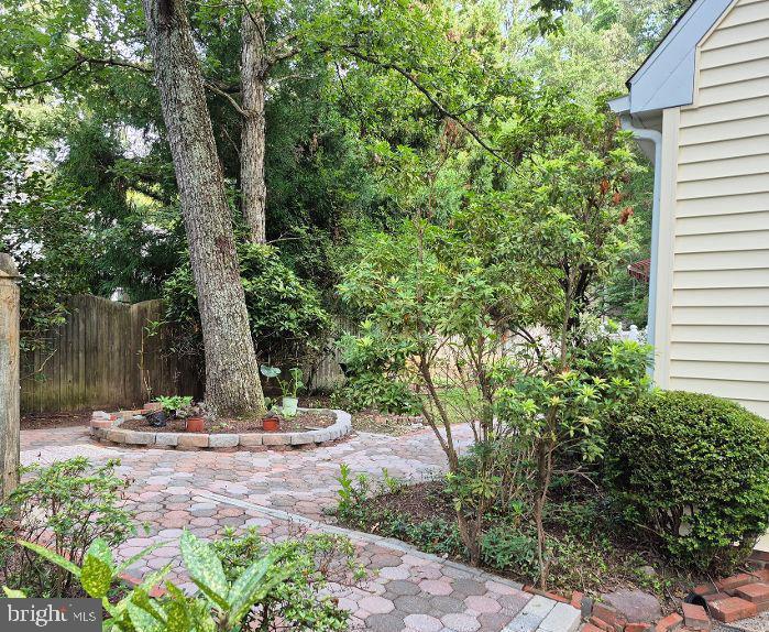 DEER HARBOUR - Residential