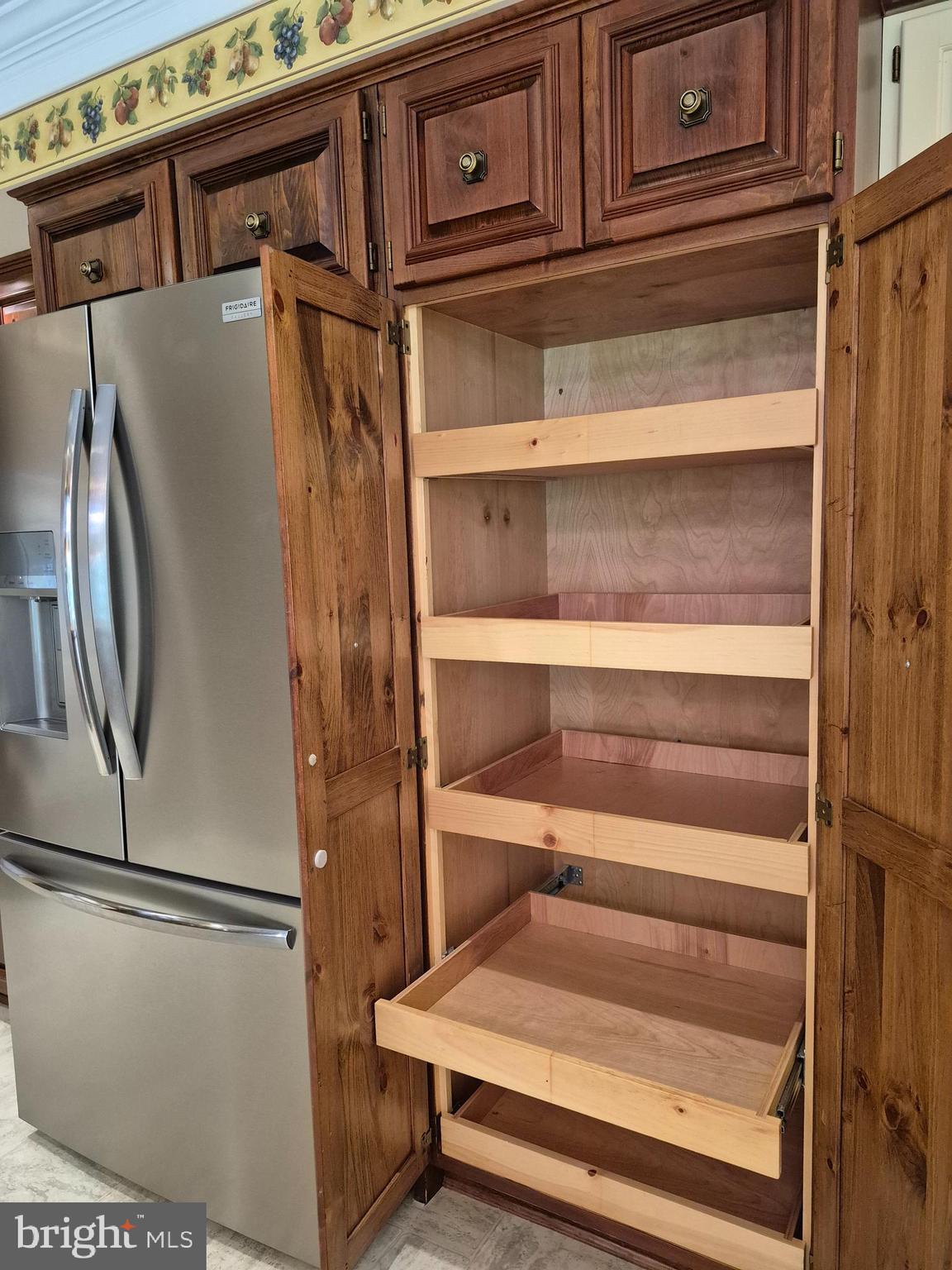 DEER HARBOUR - Residential