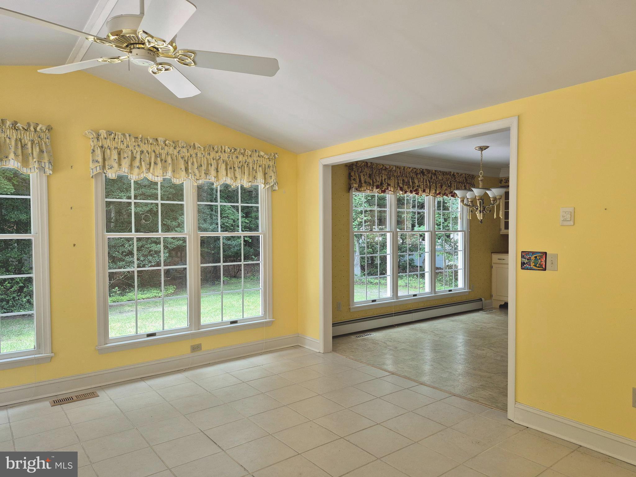 DEER HARBOUR - Residential