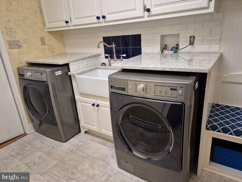 DEER HARBOUR - Residential