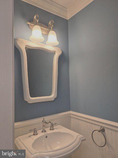 DEER HARBOUR - Residential