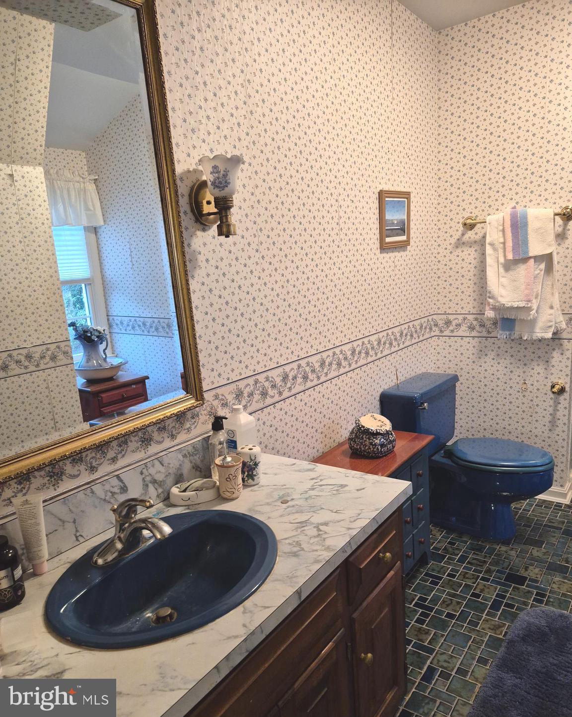 DEER HARBOUR - Residential