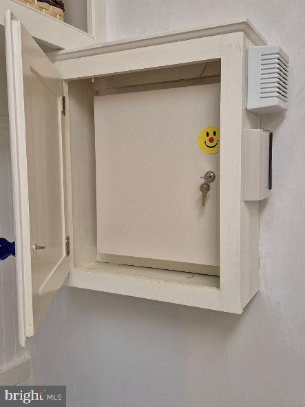 DEER HARBOUR - Residential