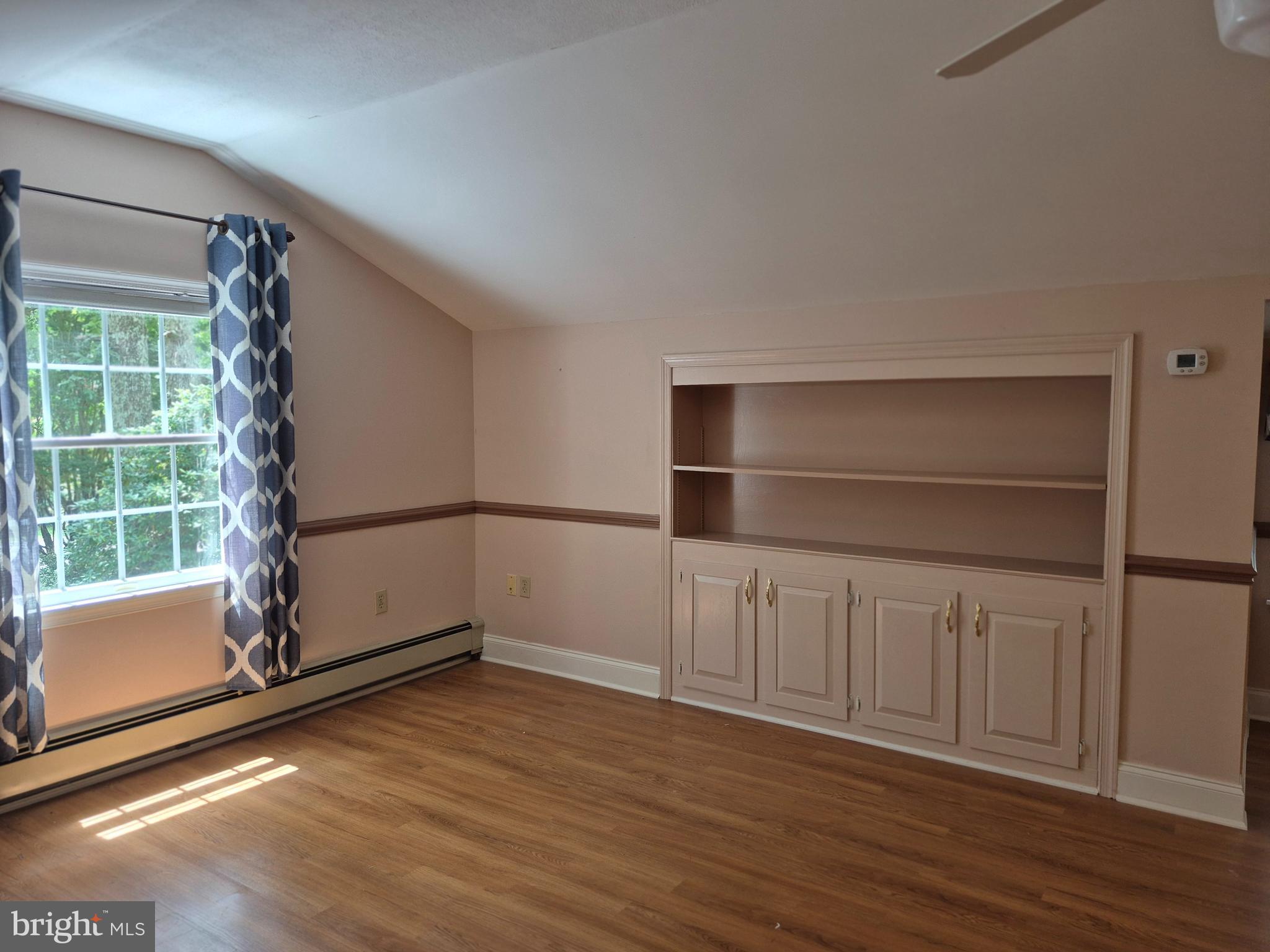 DEER HARBOUR - Residential