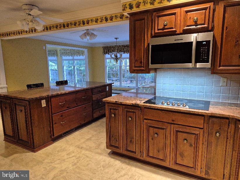 DEER HARBOUR - Residential