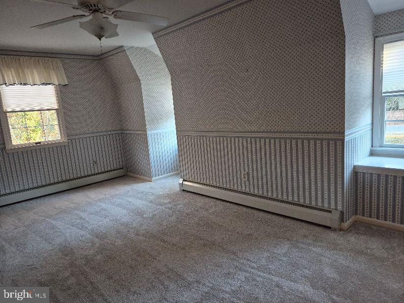 DEER HARBOUR - Residential