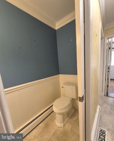 DEER HARBOUR - Residential