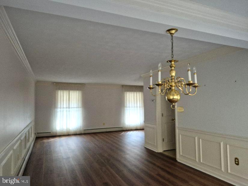 DEER HARBOUR - Residential