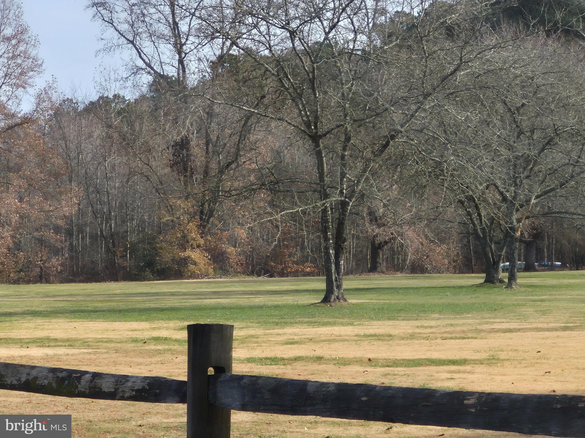 DEER HARBOUR - Residential