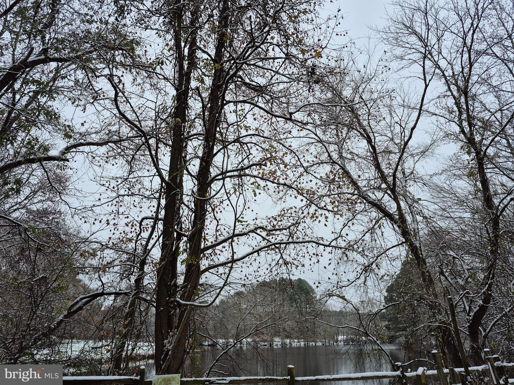 DEER HARBOUR - Residential