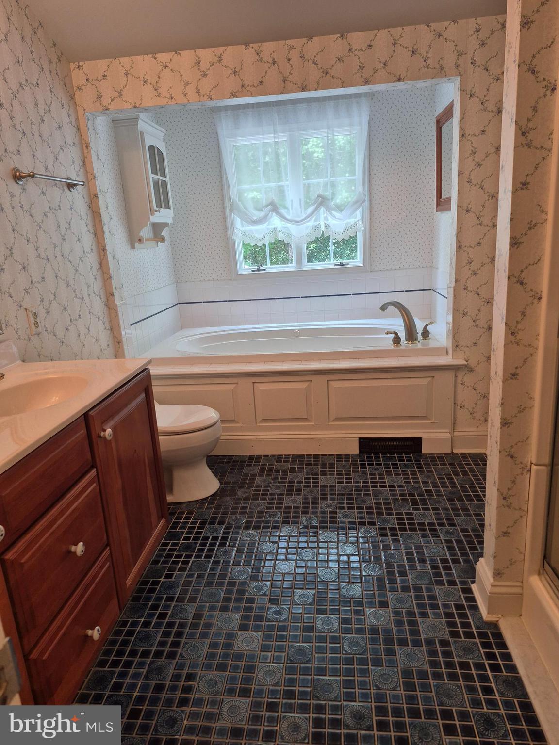 DEER HARBOUR - Residential