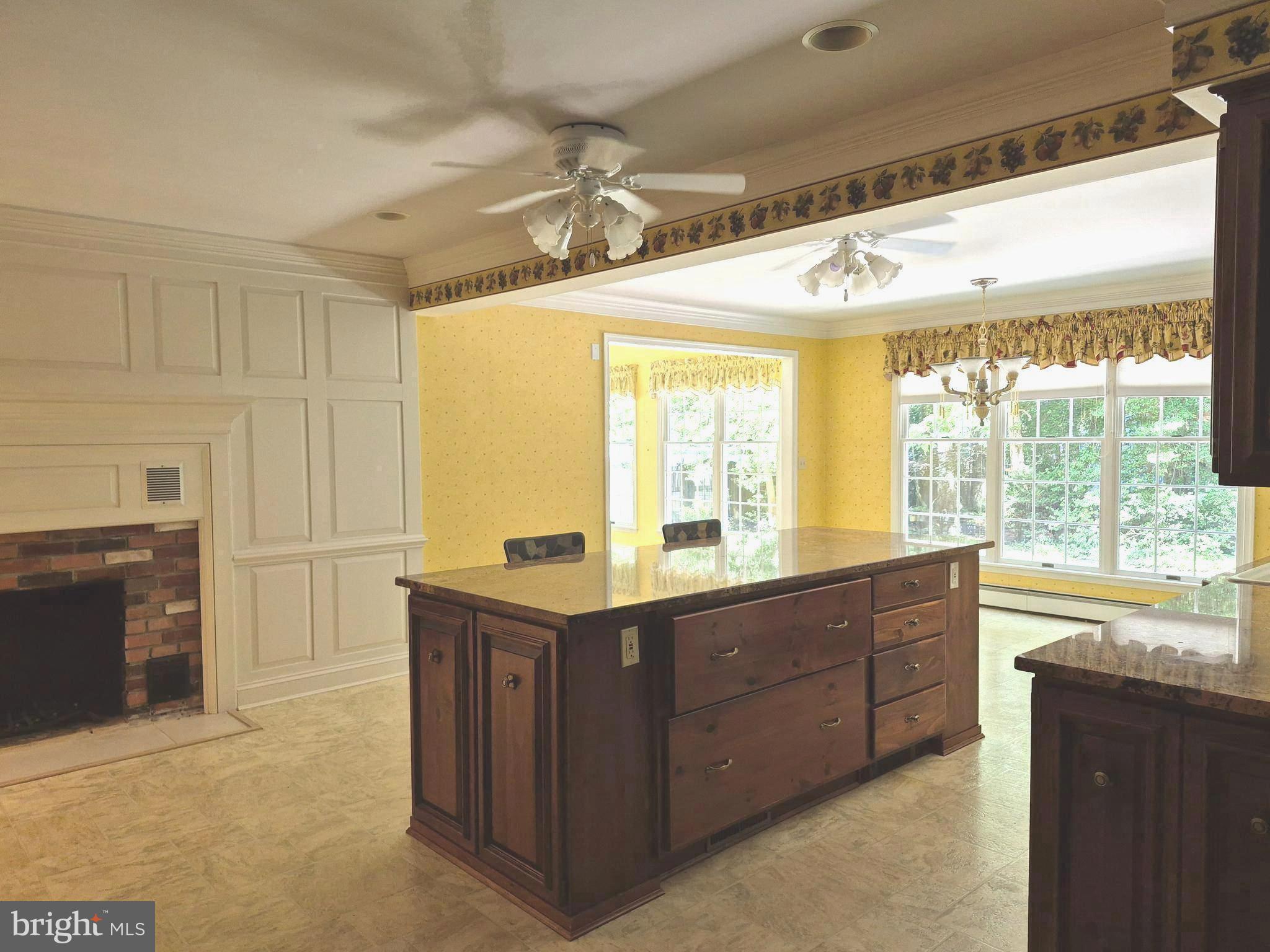 DEER HARBOUR - Residential