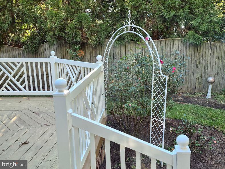 DEER HARBOUR - Residential