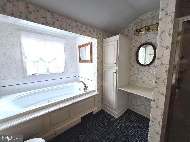 DEER HARBOUR - Residential