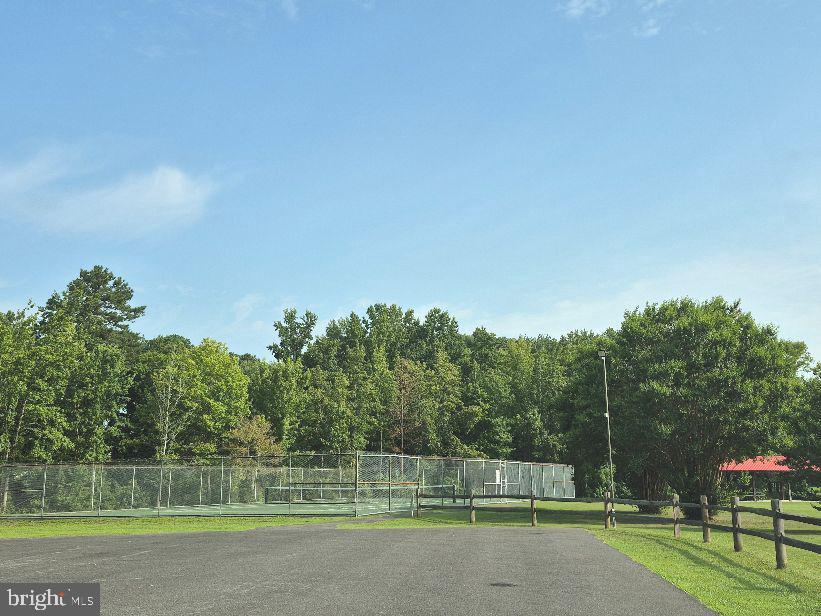 DEER HARBOUR - Residential