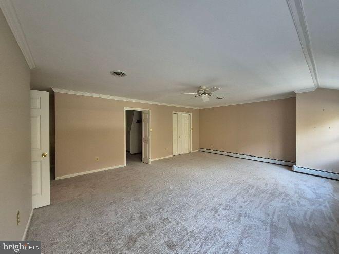 DEER HARBOUR - Residential