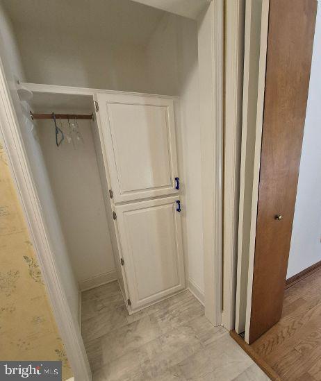 DEER HARBOUR - Residential