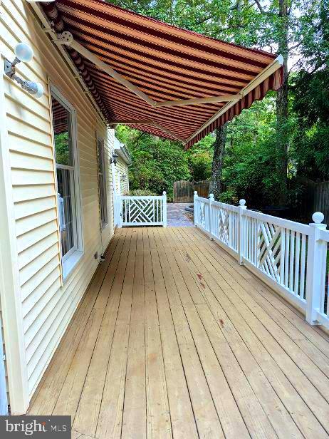 DEER HARBOUR - Residential