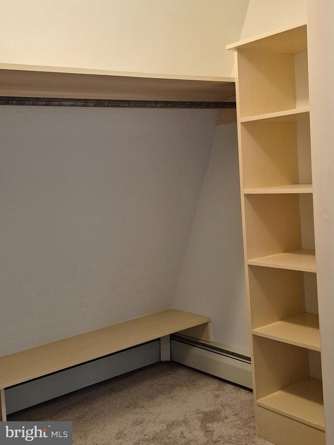 DEER HARBOUR - Residential