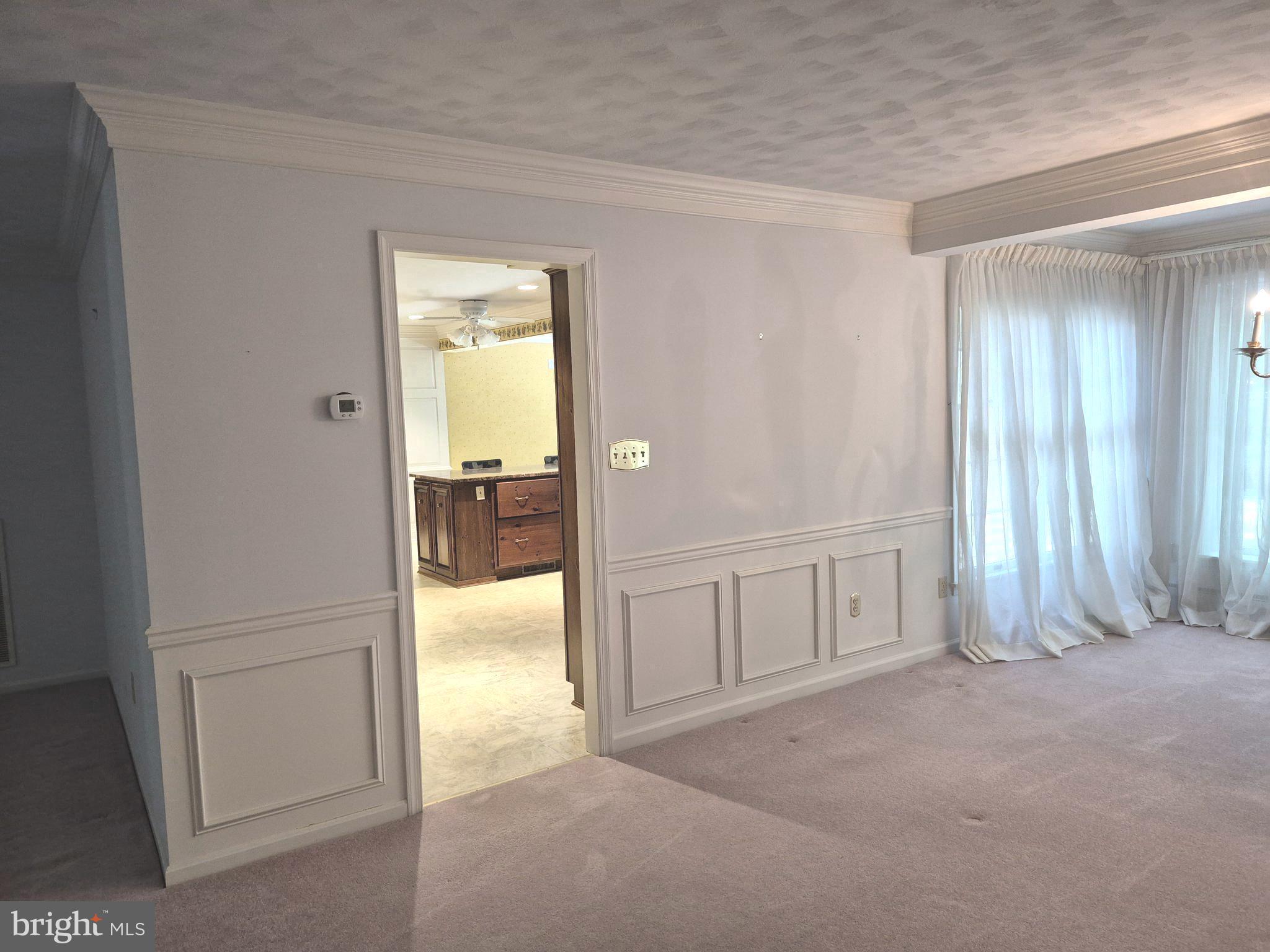 DEER HARBOUR - Residential