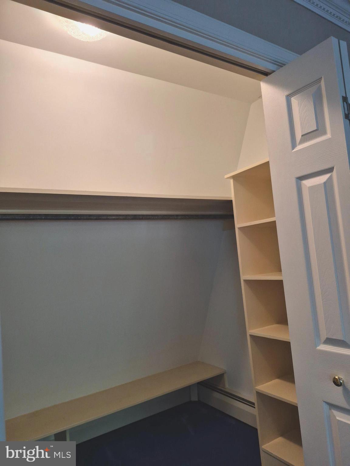 DEER HARBOUR - Residential