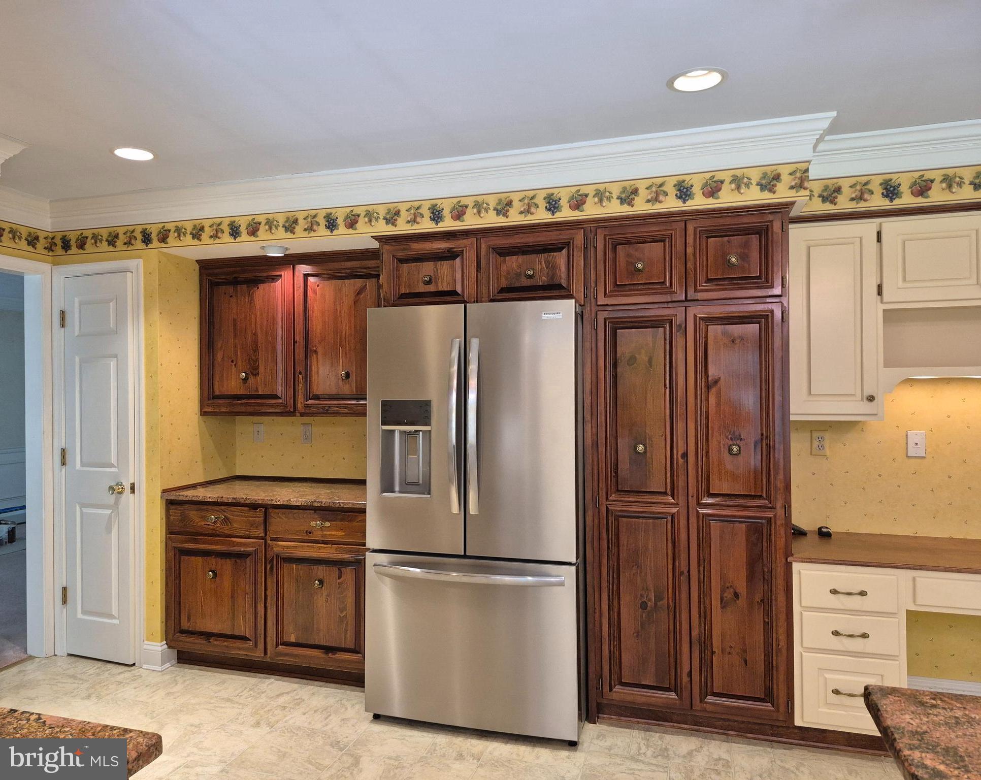 DEER HARBOUR - Residential