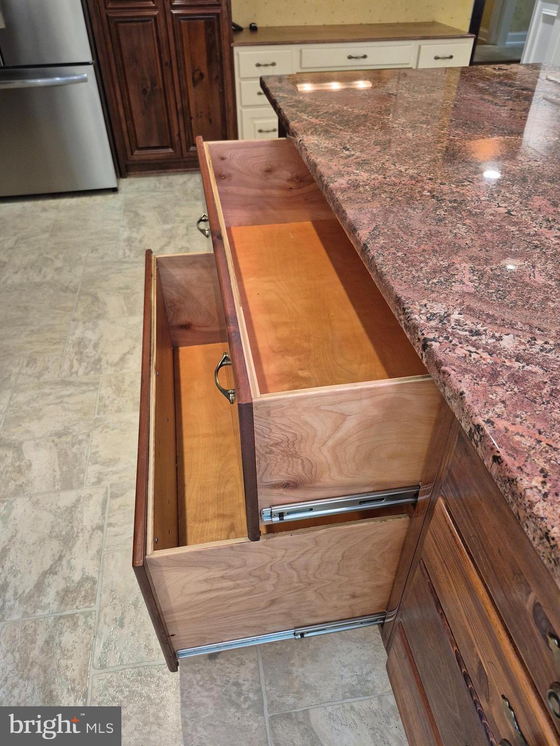 DEER HARBOUR - Residential