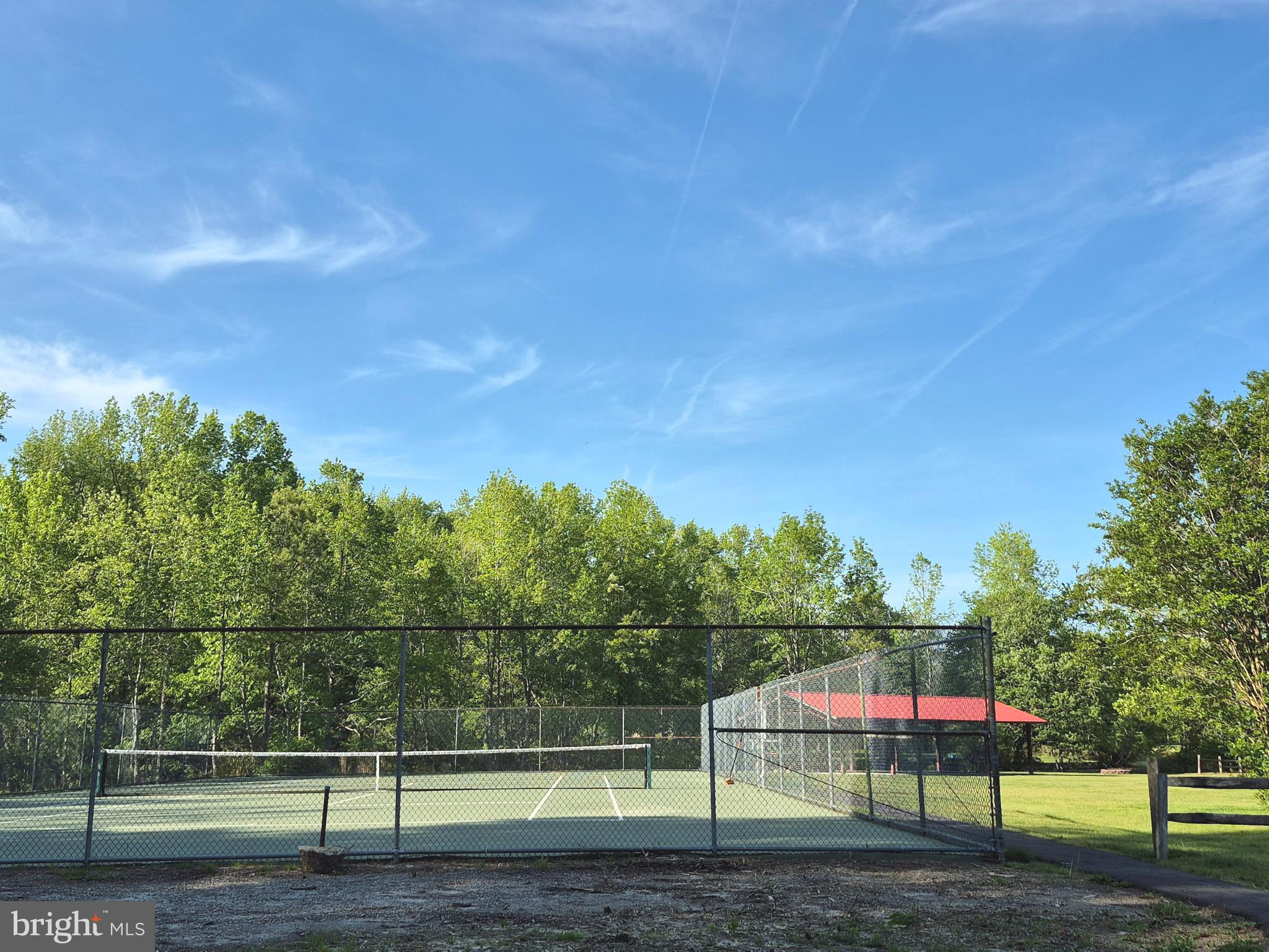 DEER HARBOUR - Residential