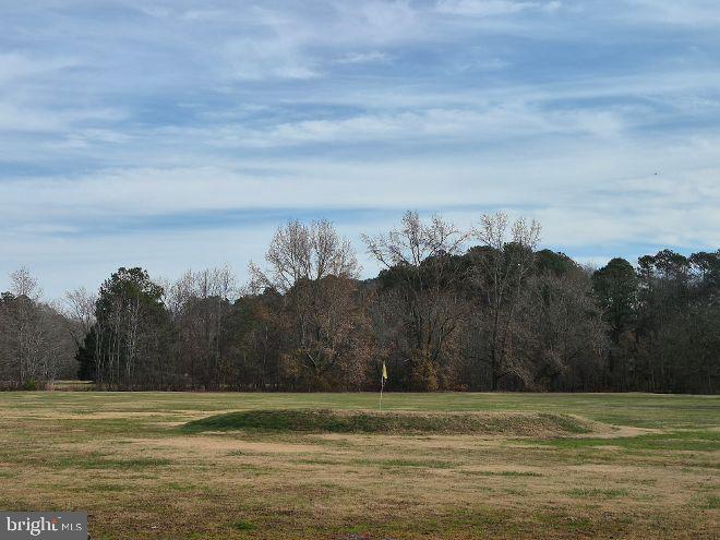 DEER HARBOUR - Residential