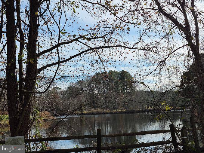 DEER HARBOUR - Residential