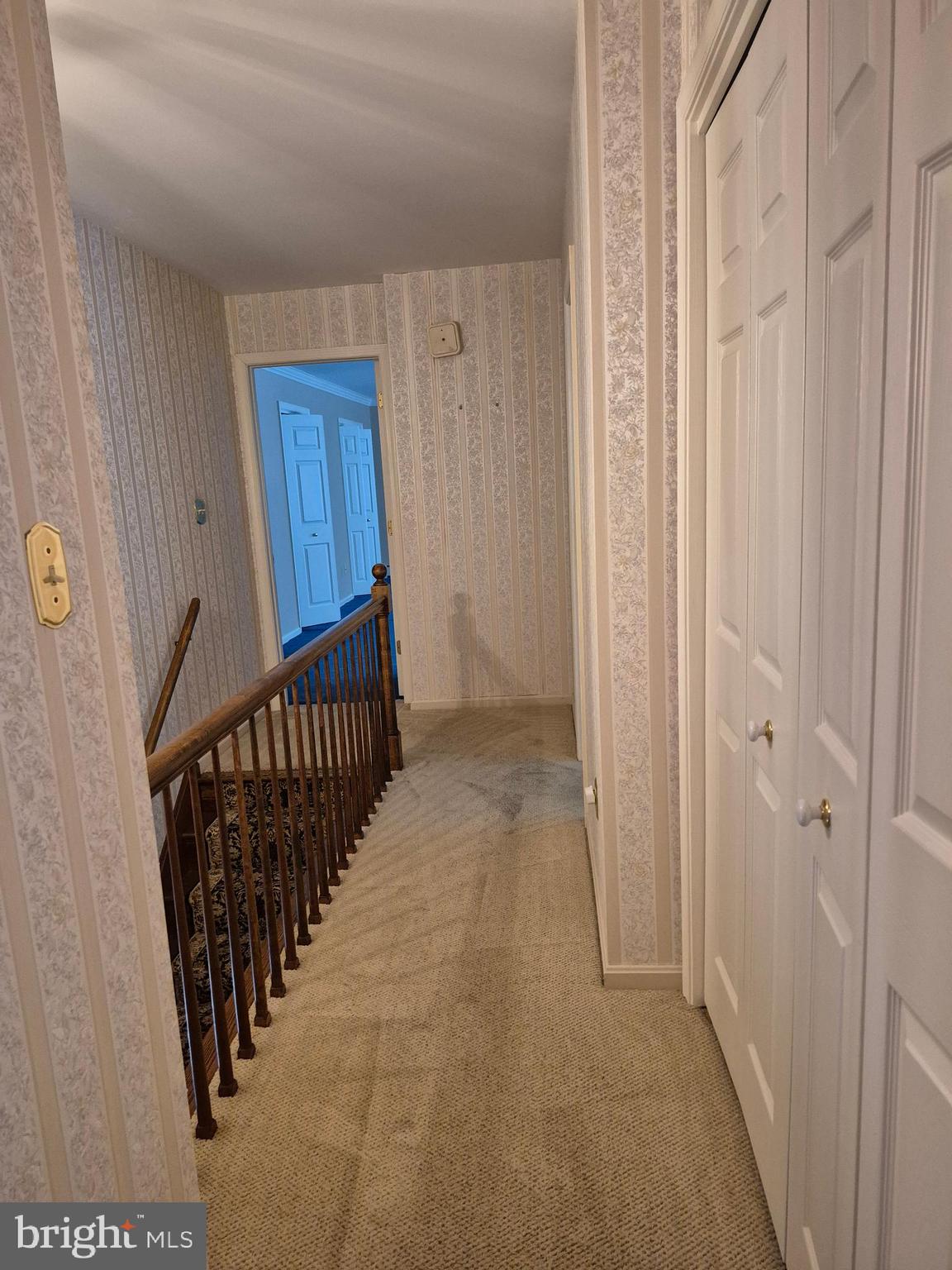 DEER HARBOUR - Residential