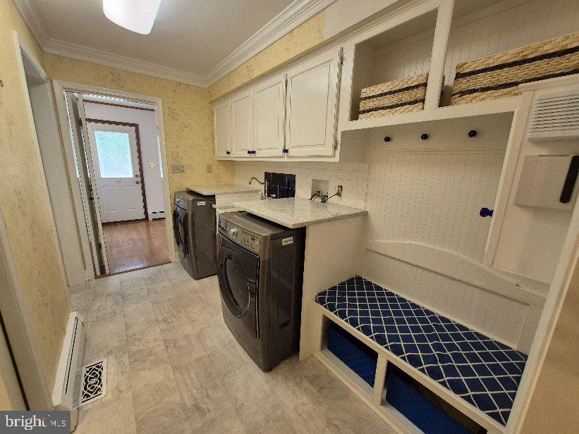 DEER HARBOUR - Residential