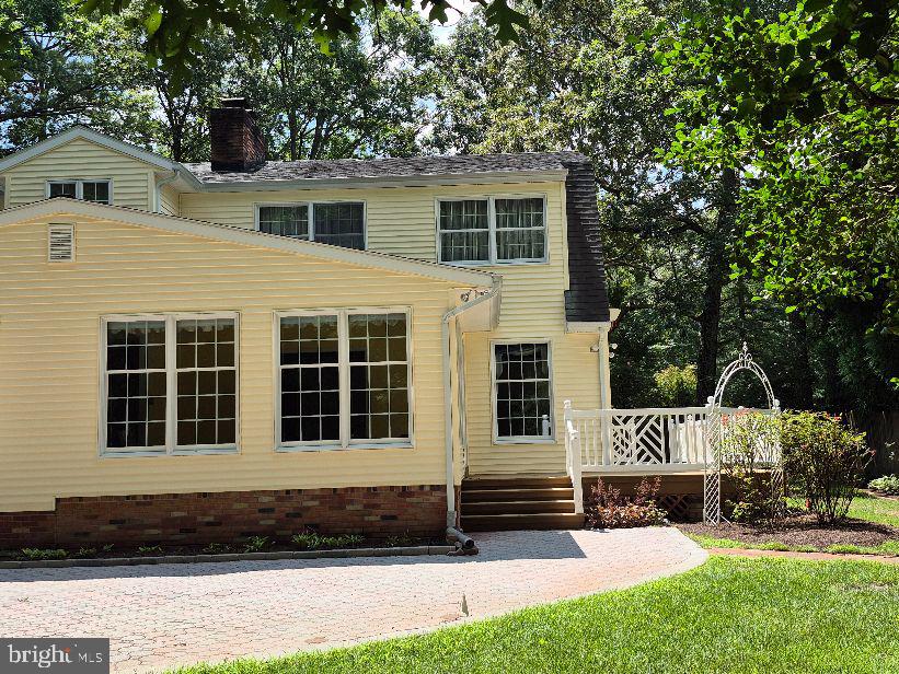 DEER HARBOUR - Residential