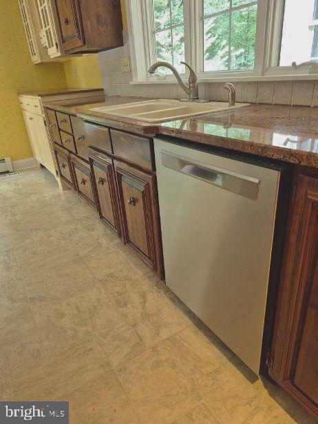 DEER HARBOUR - Residential