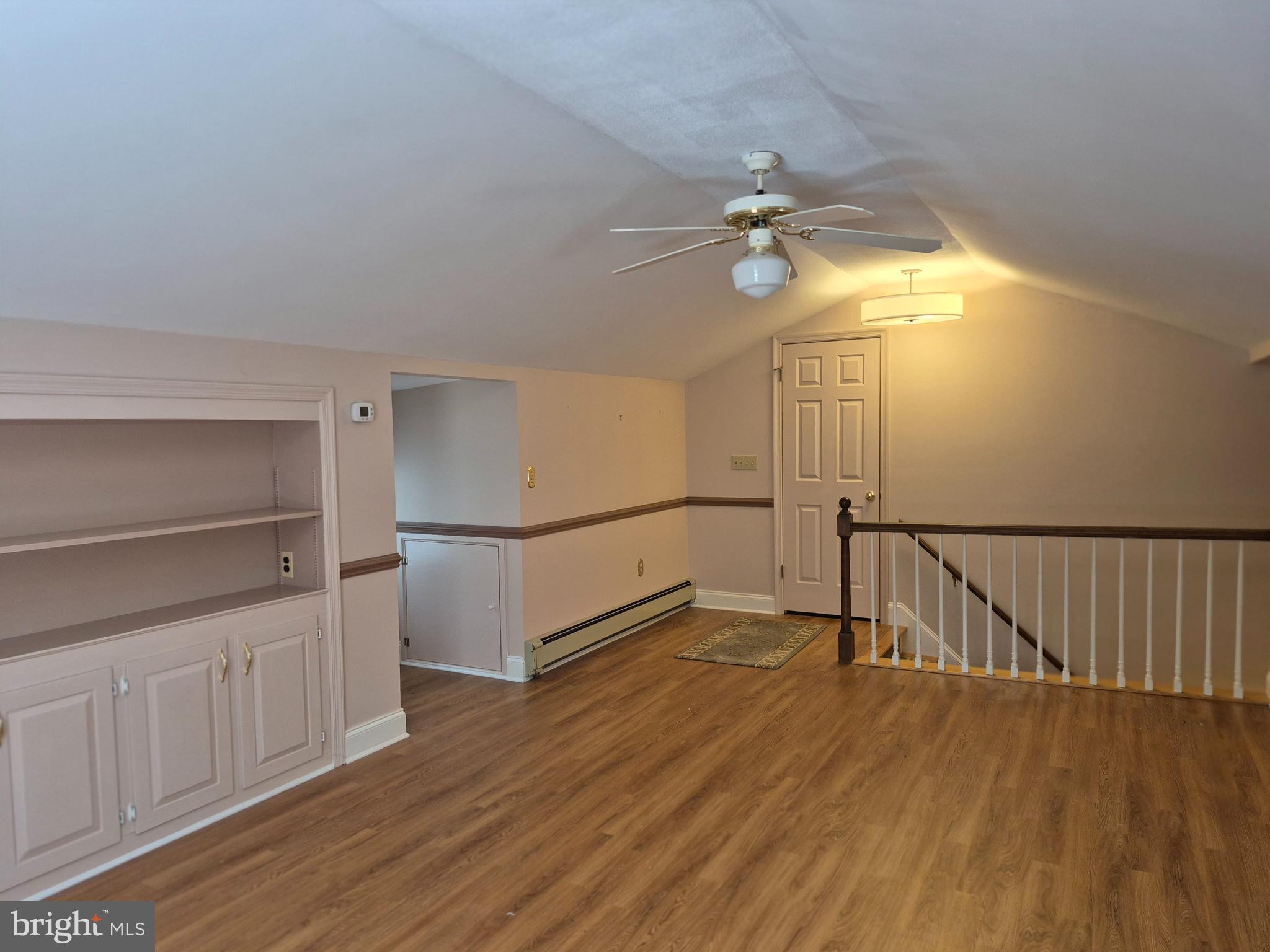 DEER HARBOUR - Residential