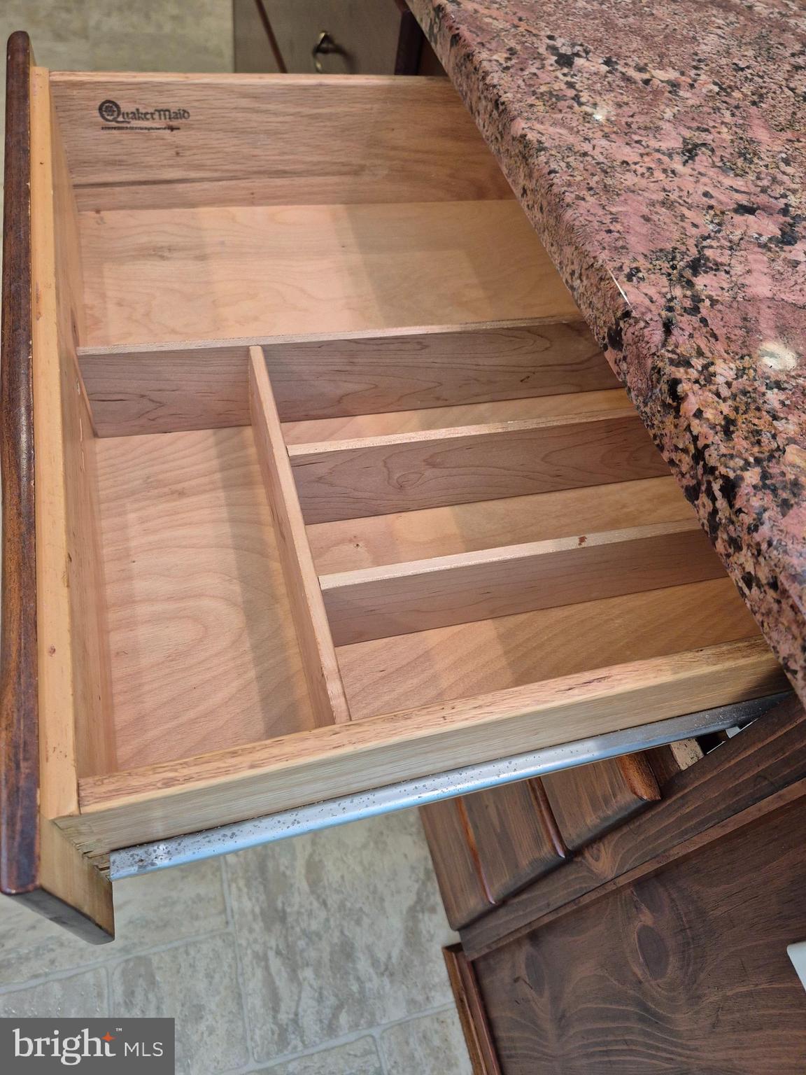 DEER HARBOUR - Residential