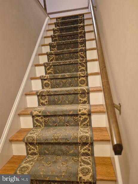 DEER HARBOUR - Residential