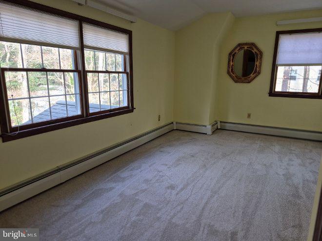 DEER HARBOUR - Residential