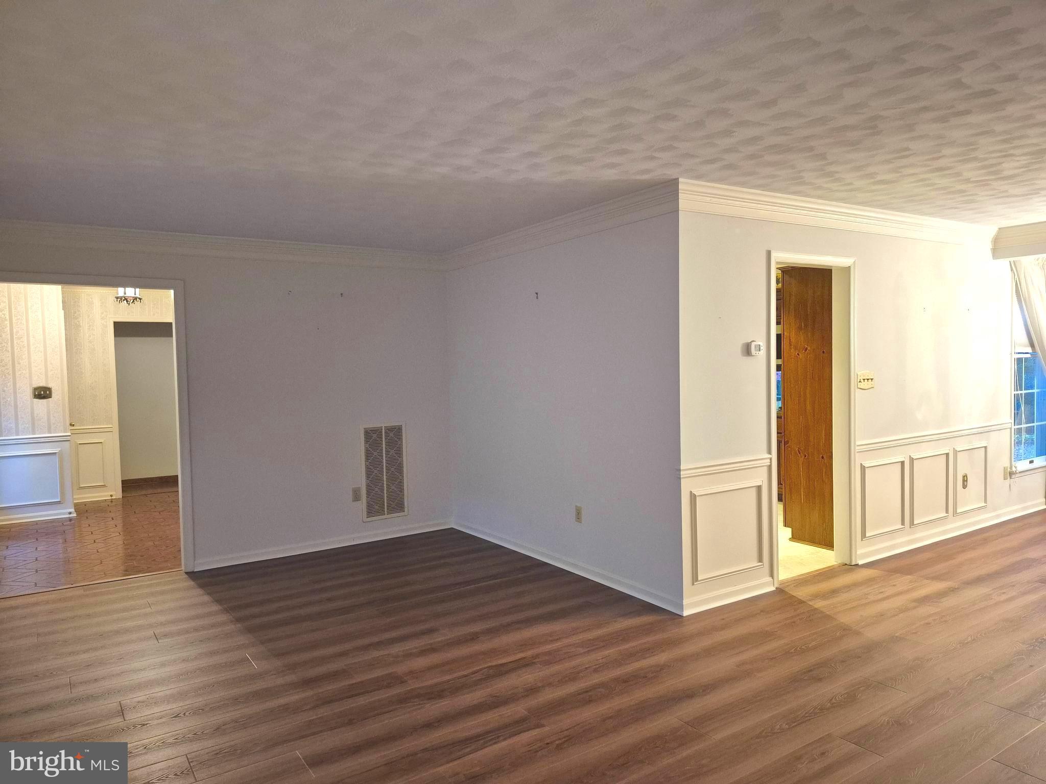 DEER HARBOUR - Residential