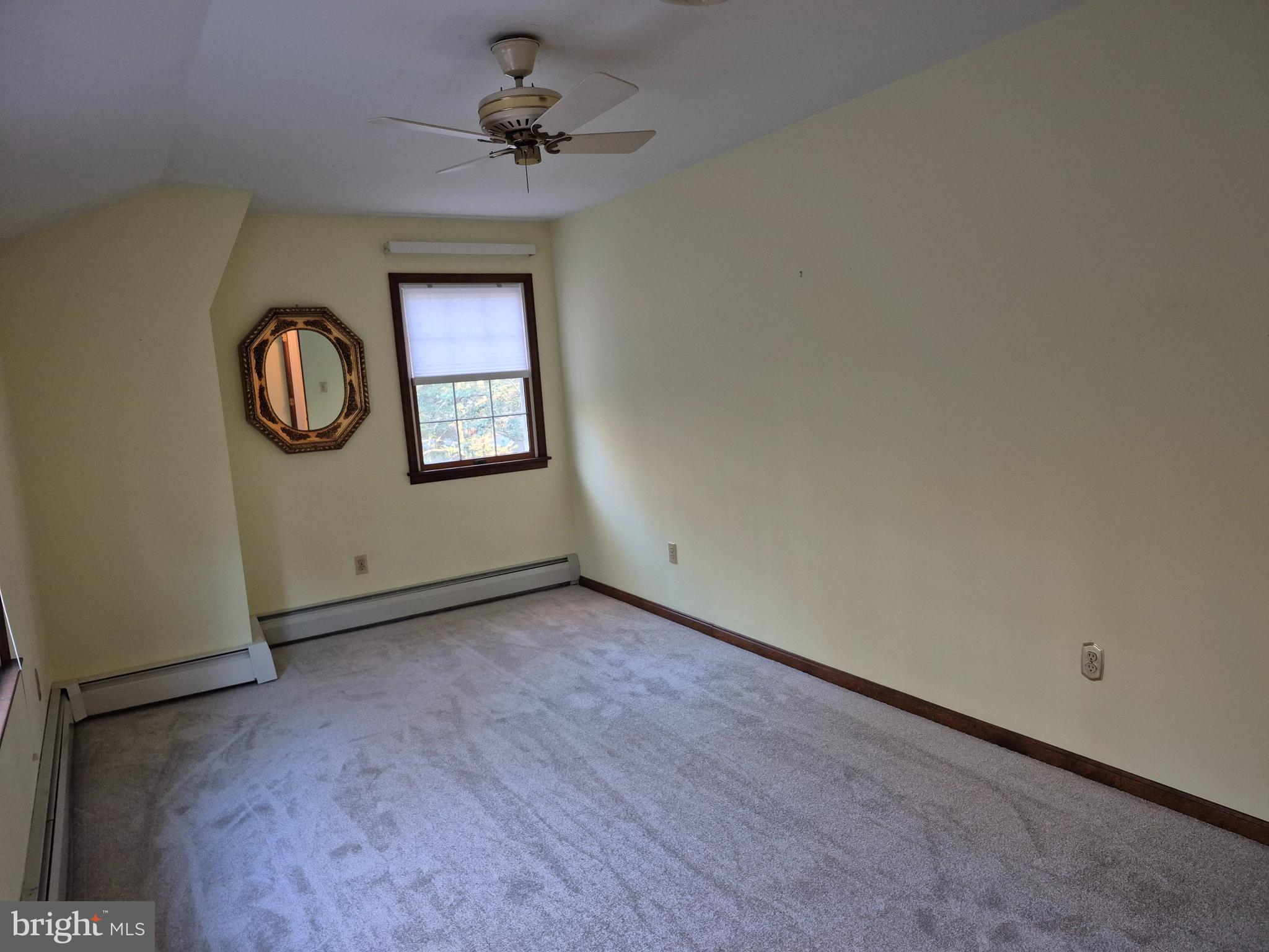 DEER HARBOUR - Residential