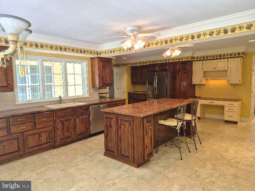 DEER HARBOUR - Residential