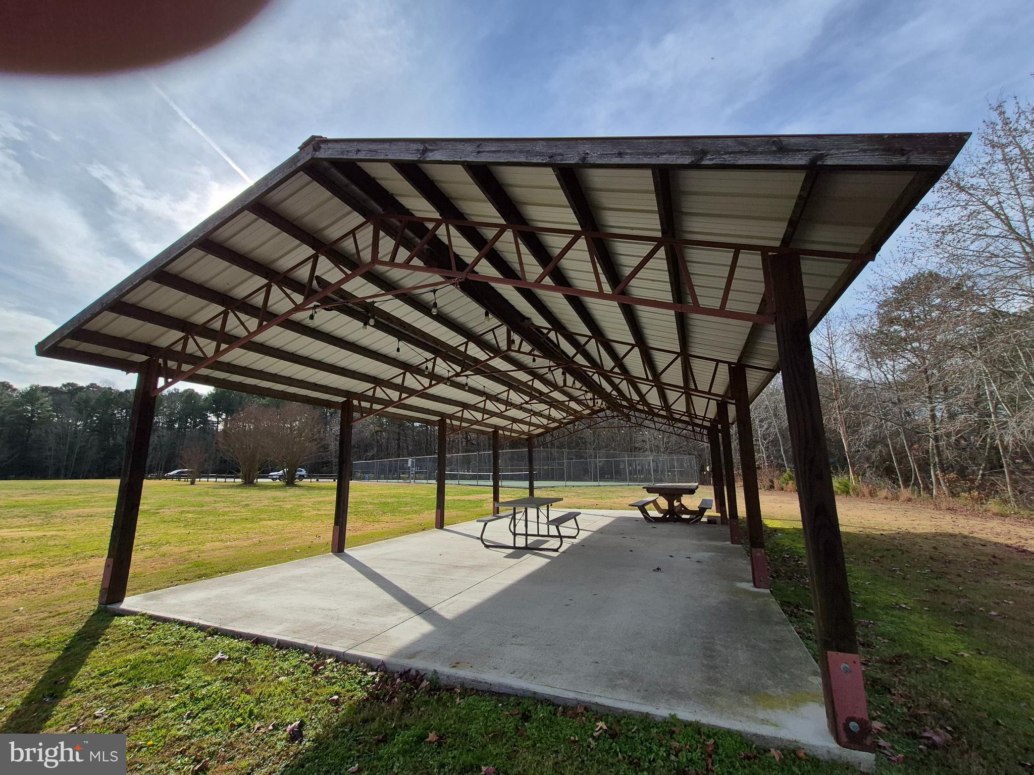 DEER HARBOUR - Residential