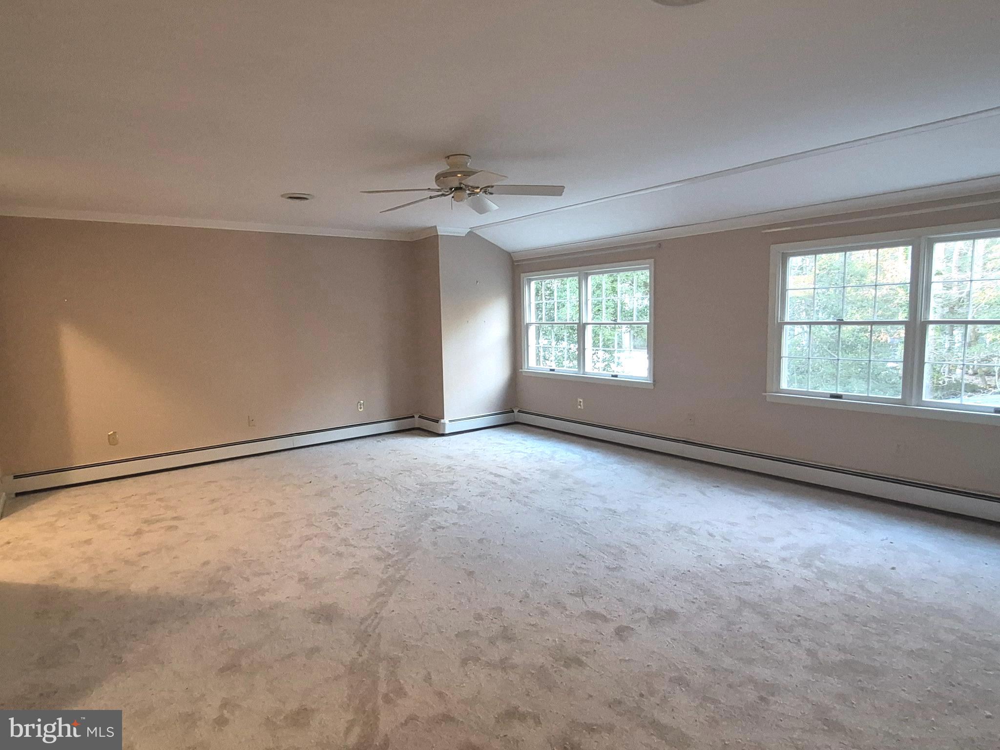 DEER HARBOUR - Residential