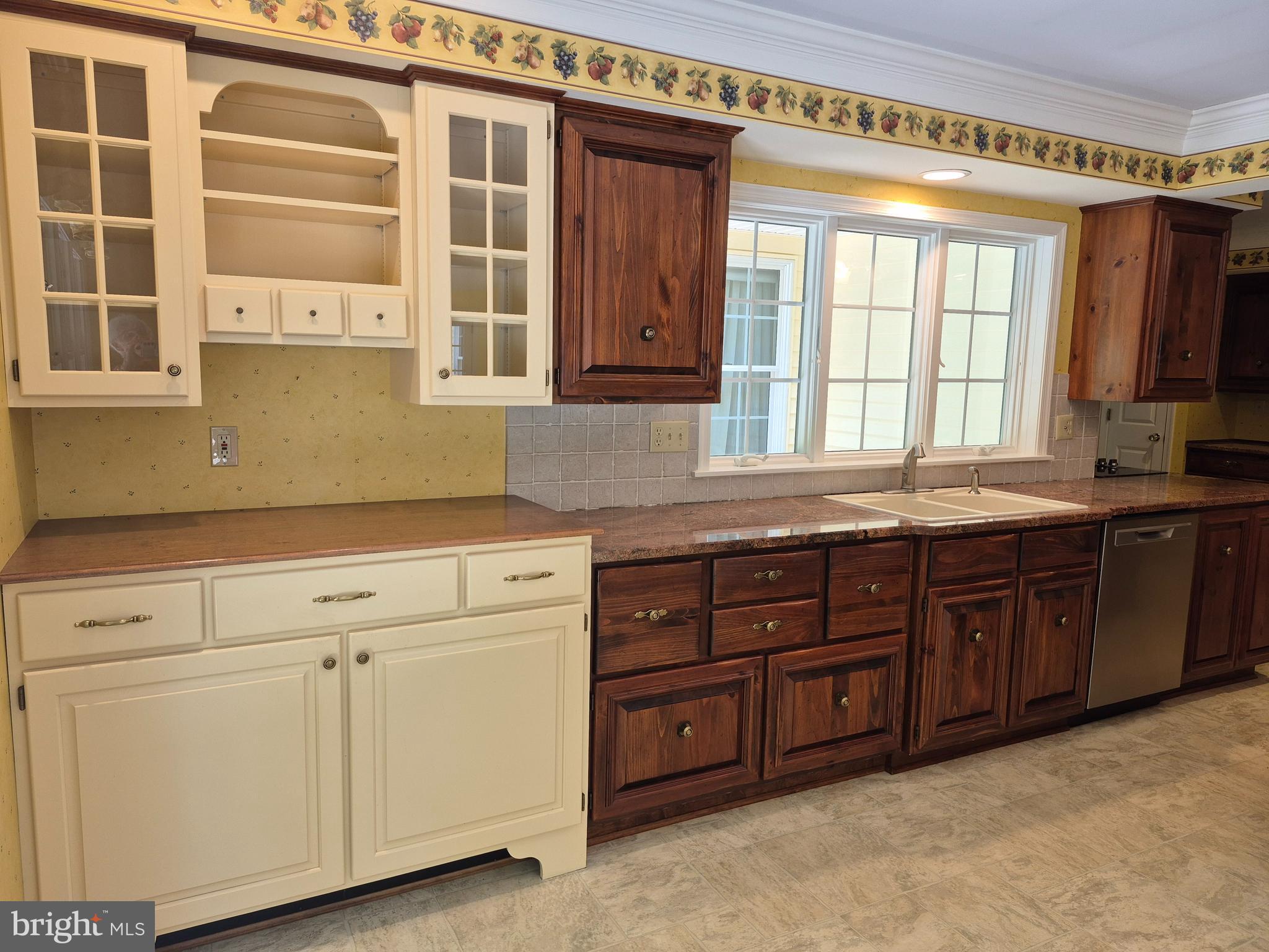 DEER HARBOUR - Residential