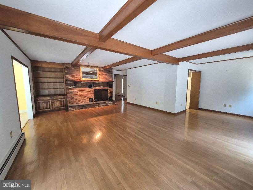 DEER HARBOUR - Residential