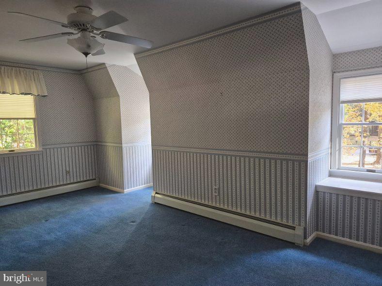 DEER HARBOUR - Residential