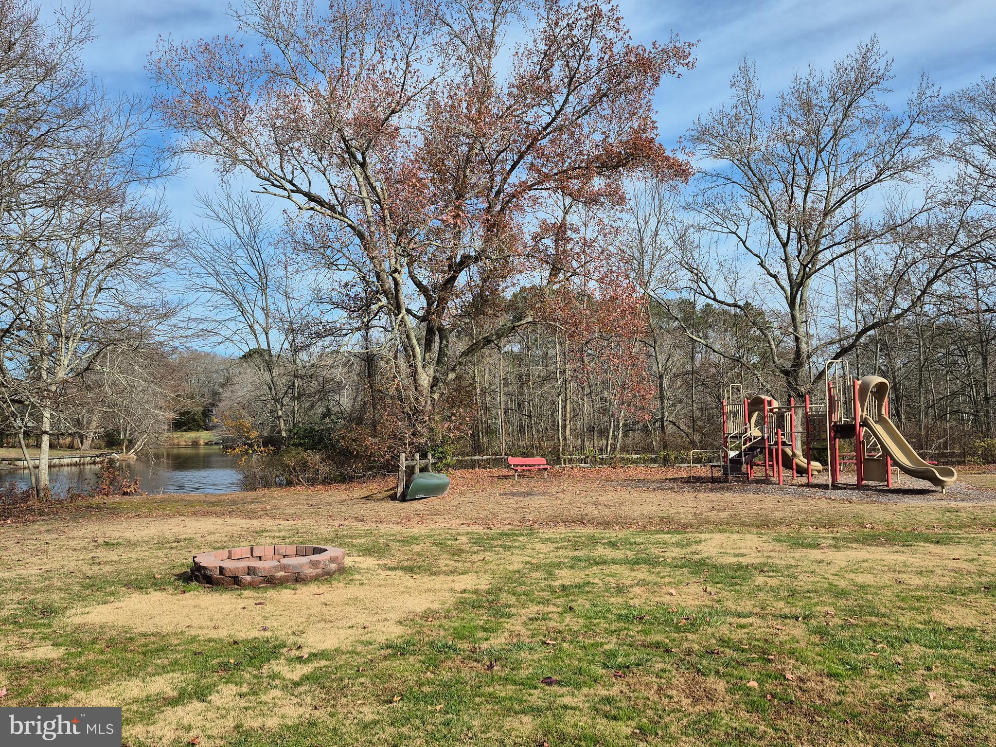 DEER HARBOUR - Residential