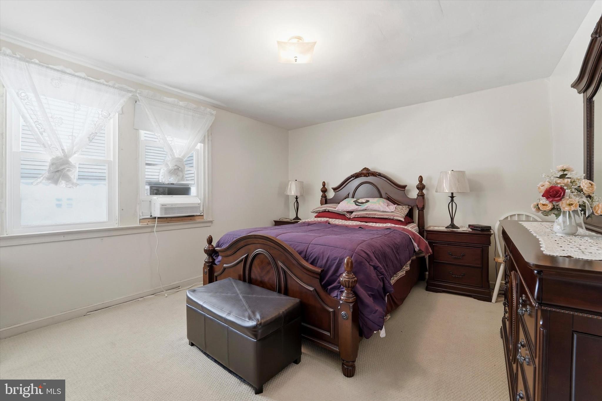 DREXEL HILL - Residential